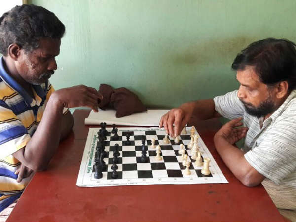 முடிவு : 