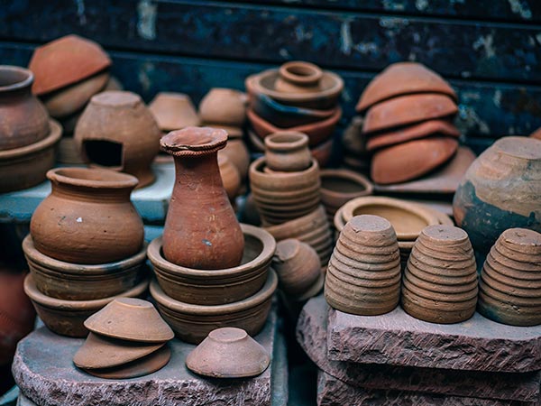 சுத்திகரிப்பு முறை