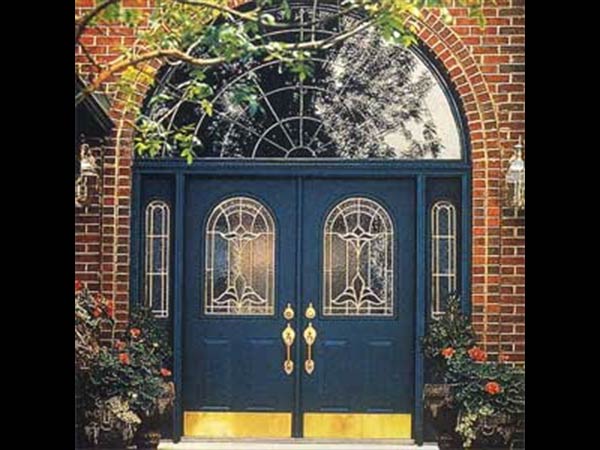 டிப்ஸ் #8