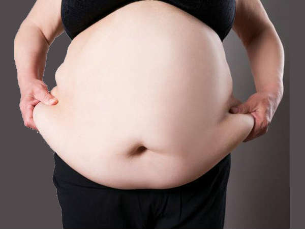 நீர் உடம்பு குறையும்