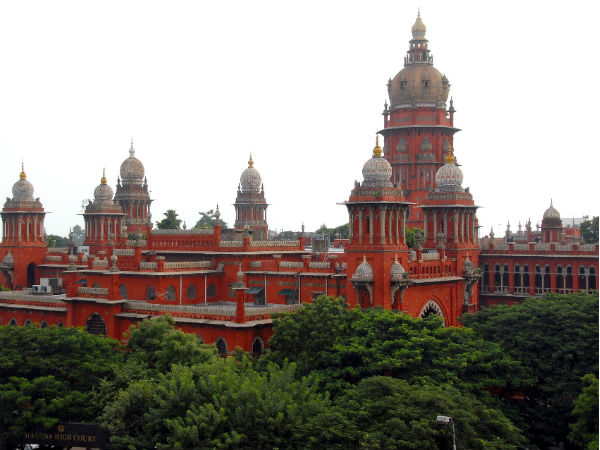 டாப் நூறு!