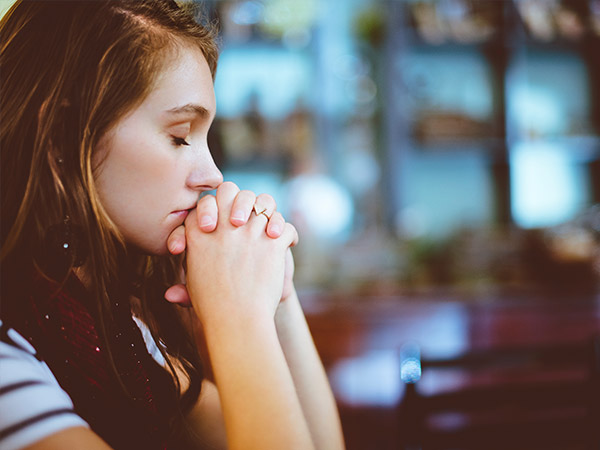 எதிர்புறம்!