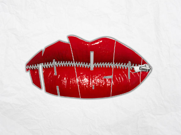 அறிவுரை: 