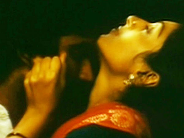 பெண் பித்தம்!