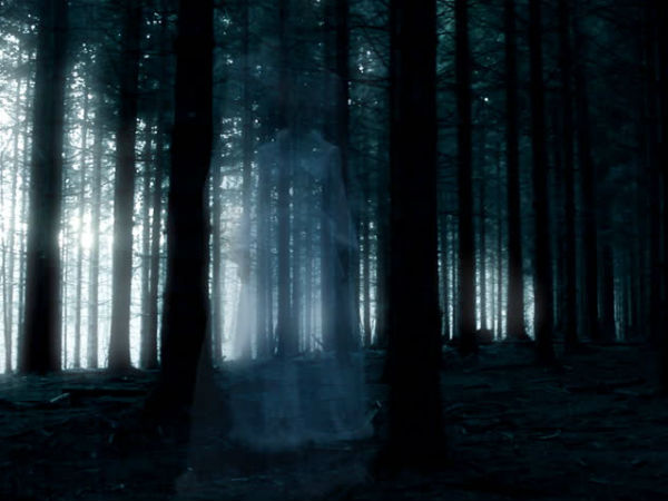 5. ரோம், இத்தாலி