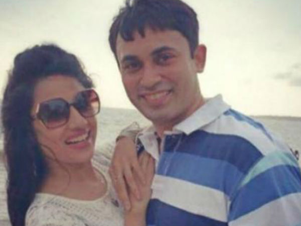 பரிதி ஷர்மா - தன்மை சக்ஸ்சேனா