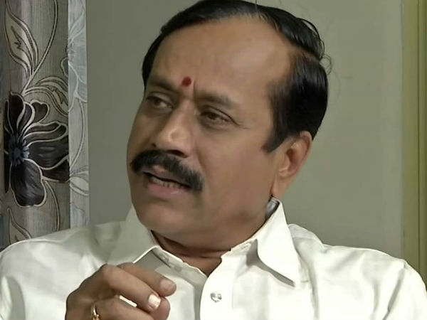 ஊடுருவல்!