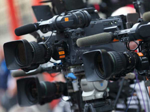 பரபரப்பு : 