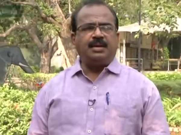 இலக்கிய பங்கு!