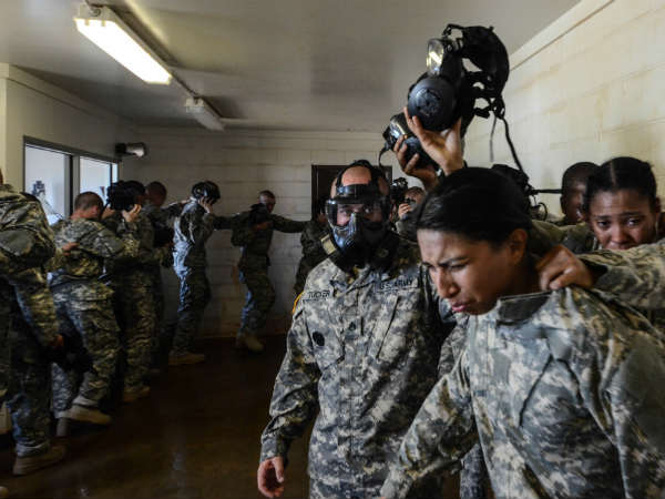 விஷப்புகை : 