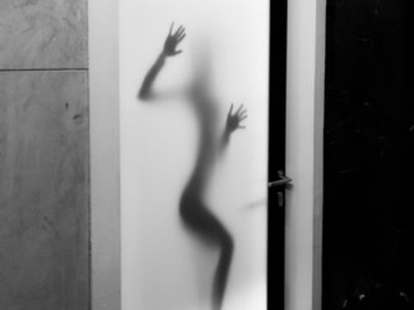 உடலுறவு!