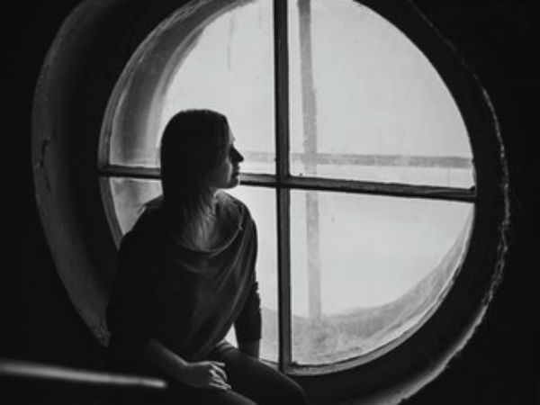 வெறும் 26 வயது?