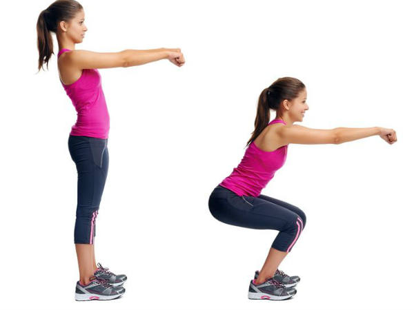 பயிற்சி 9