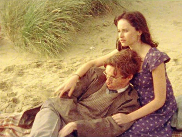 நேரத்தின் வரலாறு...