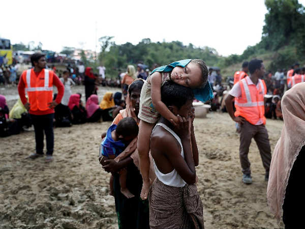  ஊழல் நிரம்பிய நாடு