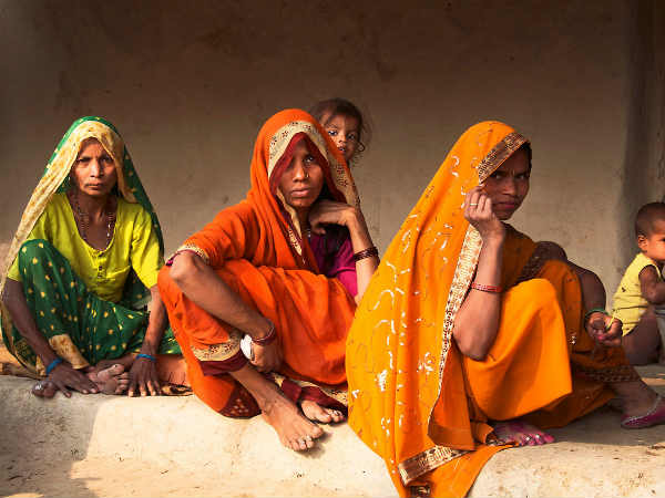 பாலியல் வன்புணர்வு : 