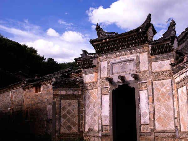 இளவரசன் : 