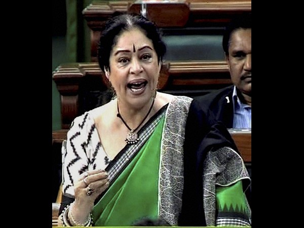 கிர்ரன் கெர்!