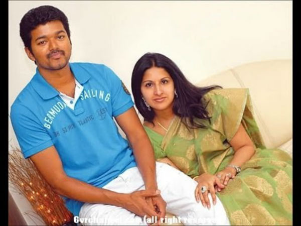 திடீர் திட்டங்கள்