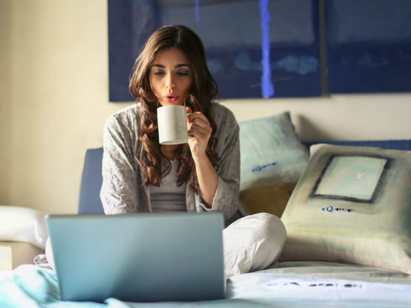 ஓராண்டு காலம்!