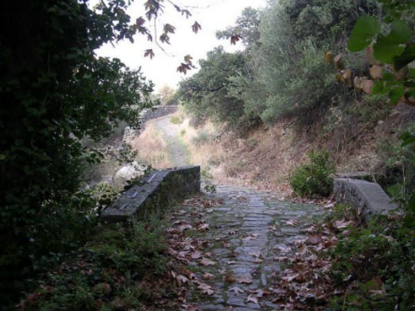 அனுமதி இல்லை!