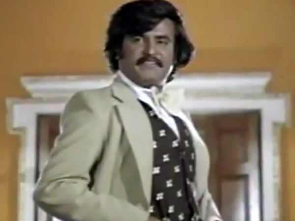 வாக்குமூலம்!