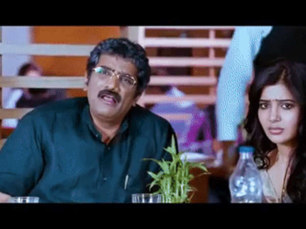 எல்லாரையும் பாரு : 