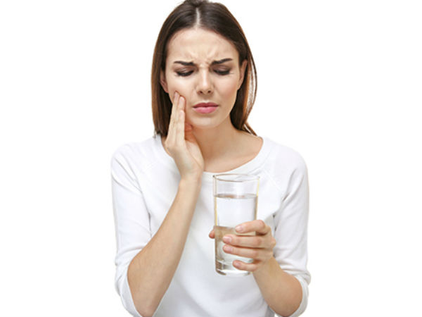 tooth paste tips tamil