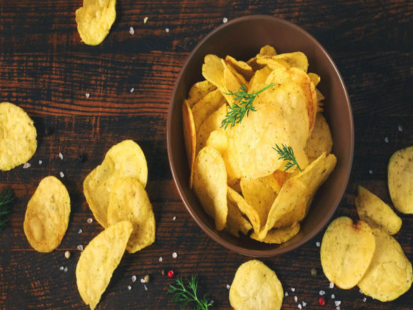 தூக்கமின்மை