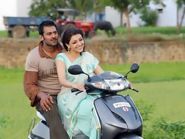 கனா காணும் காலங்கள் : 