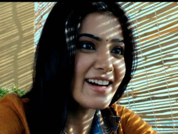 அப்பா ப்ளீஸ் : 