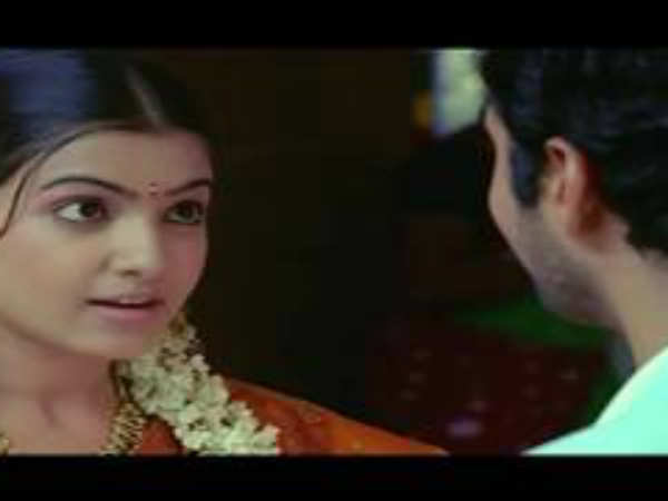 லவ் பண்லாமா? : 