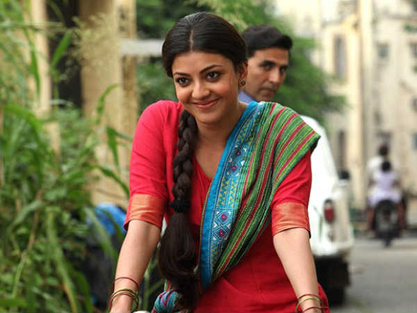 நிஜமா ஐ லவ் யூ டி..... : 