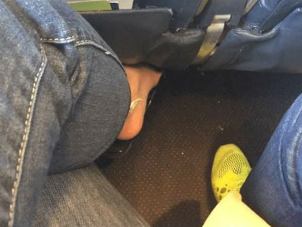 இருக்கை!