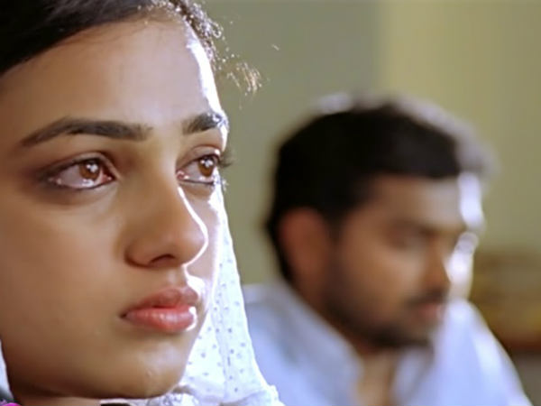 தேவாலயம் : 