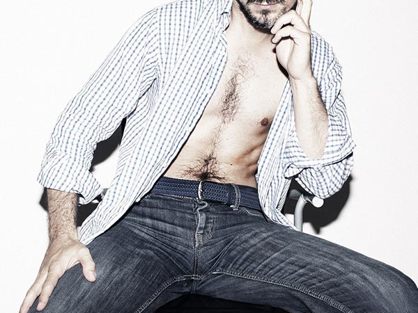 Surprising Foods That Can Boost The Health Of Your Penis 