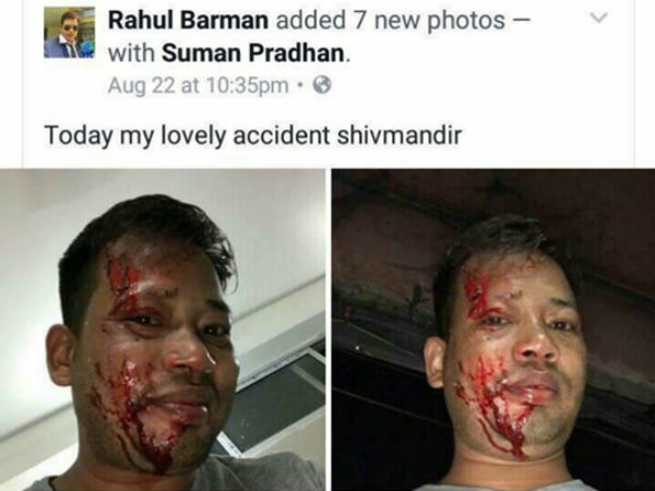 தக்காளி சட்னி! தக்காளி சட்னி!