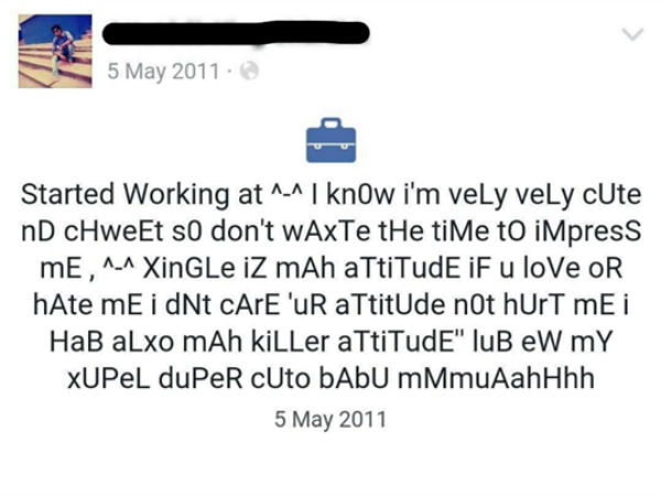 எவ்வளோ பேரு! எவ்வளோ பேரு!