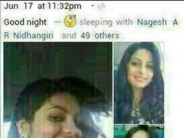 50 பேரு கூடவா... 50 பேரு கூடவா...