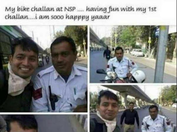 வேற லெவல்! வேற லெவல்!