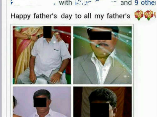 அப்பாஸ்! அப்பாஸ்!