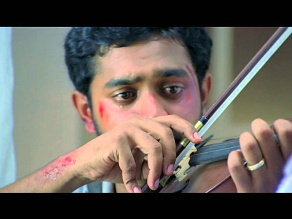  விபத்து : 