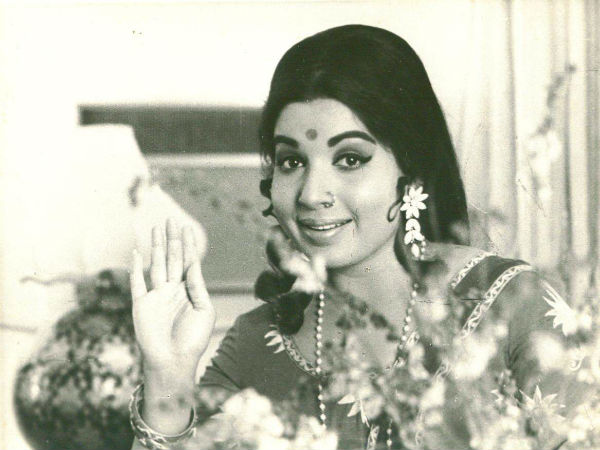 கட்சியில் சேர்ப்பு!