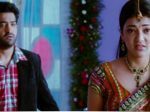 சந்தர்ப்பம் : 