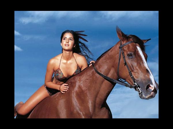 கத்ரீனா கைஃப்