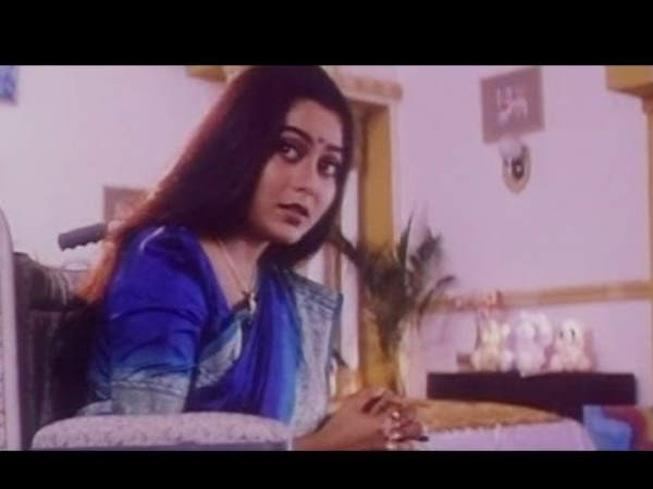 எங்க அவன் ? : 