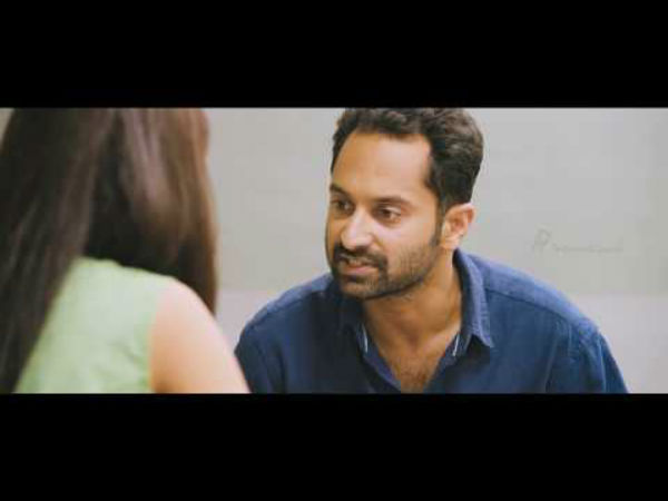  உசுர எடுக்காத : 