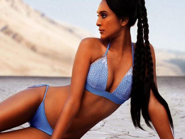 மோனிகங்கண தத்தா