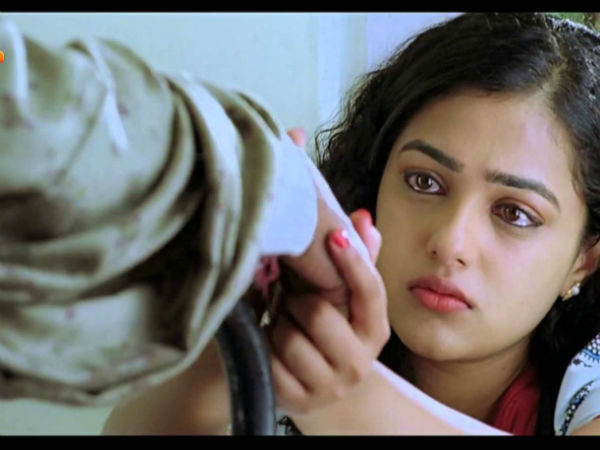 என்ன காரணம் : 