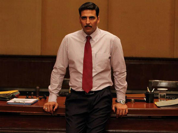  அவனுக்கு : 